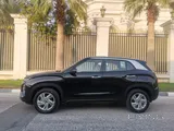 CRETA MODEL 2024 BRAND NEW FOR RENT